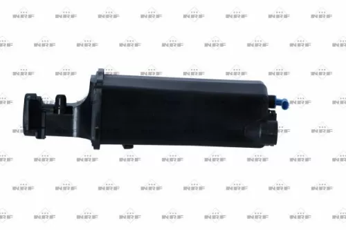 NRF Expansion Tank, coolant (454001)