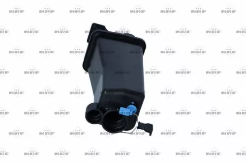 NRF Expansion Tank, coolant (454001)