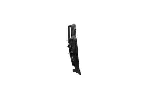 NRF Fan, engine cooling (47905)