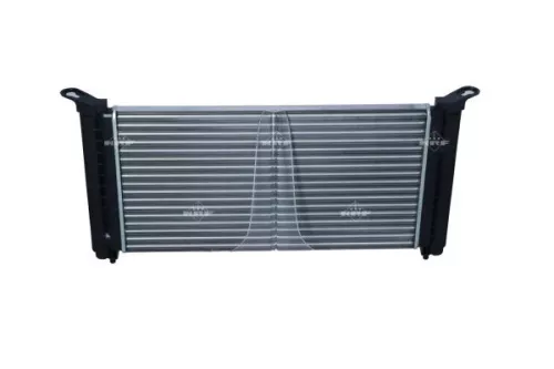 NRF Radiator, engine cooling (53603A)