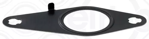ELRING Gasket, crankcase ventilation (149.392)