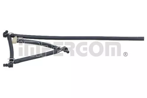 Oil Hose