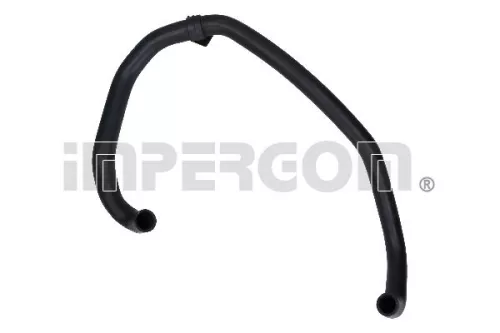 ORIGINAL IMPERIUM Radiator Hose (224100)