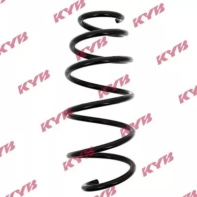 KYB Suspension Spring (RA1075)
