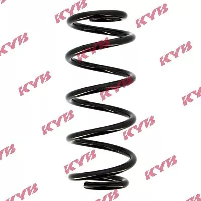 KYB Suspension Spring (RA1088)