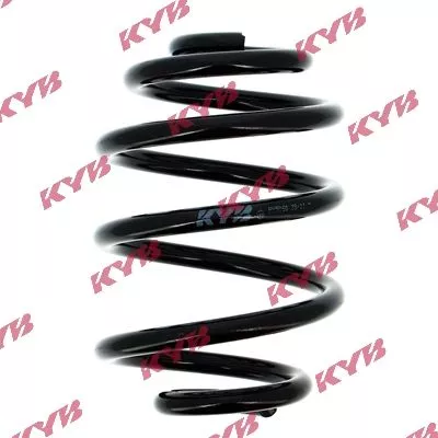 KYB Suspension Spring (RA5060)