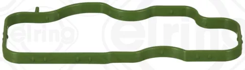 ELRING Gasket, intake manifold housing (259.710)