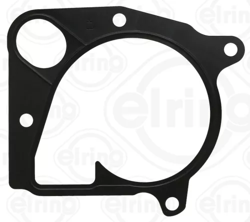 ELRING Gasket, water pump (362.281)
