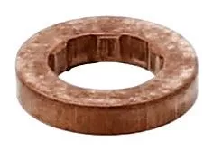 ELRING Seal Ring, nozzle holder (426.780)