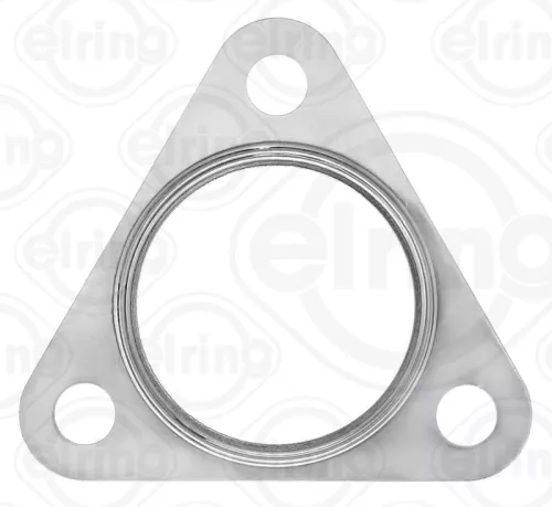 ELRING Gasket, charger (476.951)