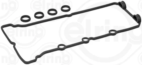 ELRING Gasket Set, cylinder head cover (527.260)