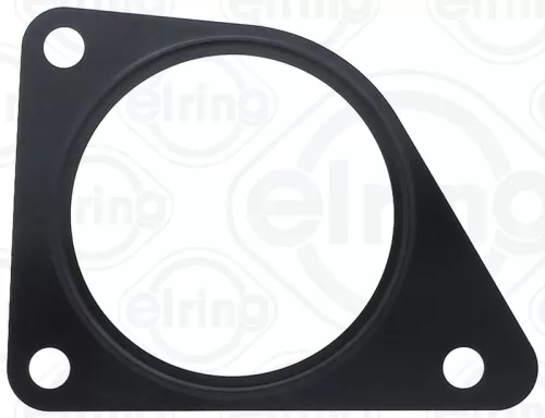 ELRING Gasket, intake manifold housing (602.140)