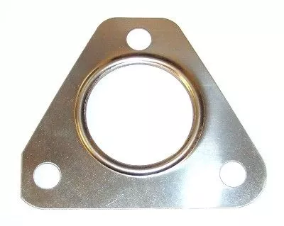 ELRING Gasket, charger (658.110)