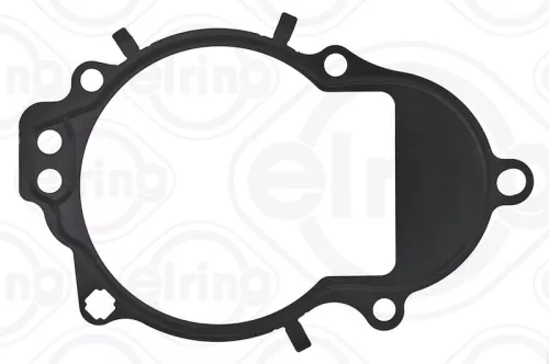 ELRING Seal, camshaft adjustment (732.692)