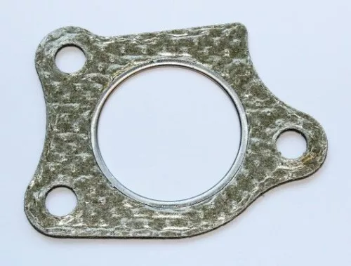 ELRING Gasket, charger (738.470)