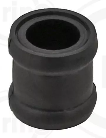 ELRING Gasket, oil filter housing (934.250)