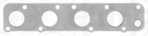 Gasket, exhaust manifold