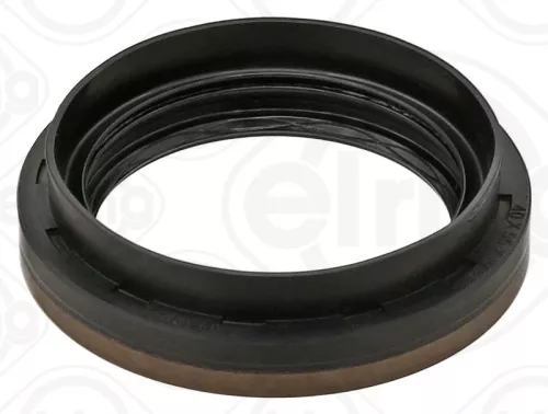 ELRING Seal Ring (964.880)