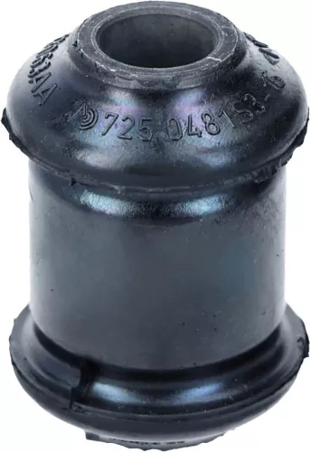 LEMFORDER Mounting, control/trailing arm (42398 01)