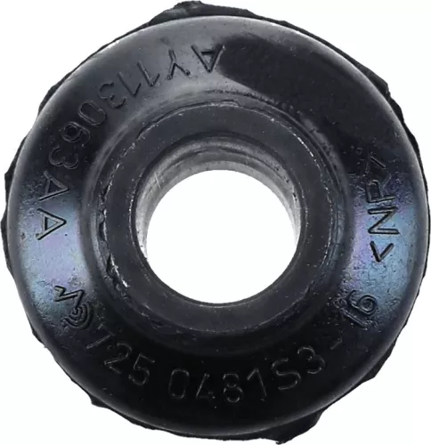 LEMFORDER Mounting, control/trailing arm (42398 01)