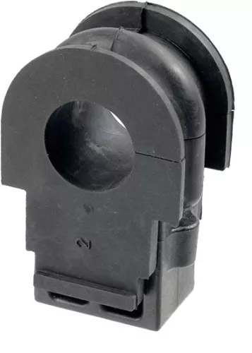LEMFORDER Mounting, stabiliser bar (42520 01)