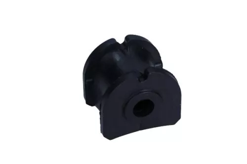 MAXGEAR Mounting, stabiliser bar (72-3866)