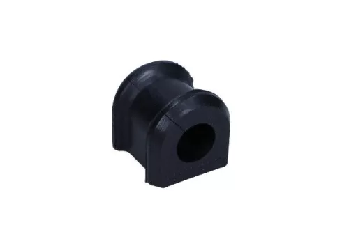 MAXGEAR Mounting, stabiliser bar (72-3919)