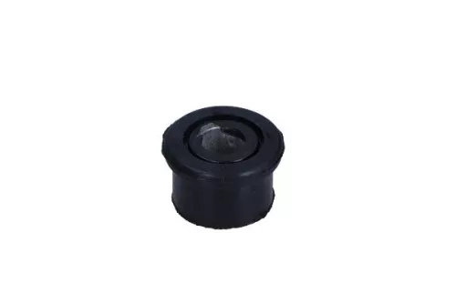 MAXGEAR Mounting, stabiliser bar (72-5035)