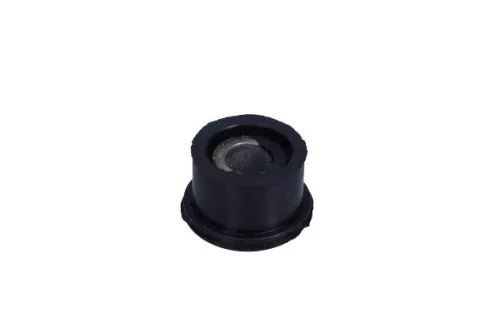 MAXGEAR Mounting, stabiliser bar (72-5035)