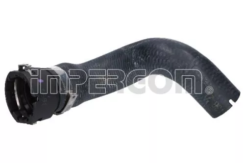 ORIGINAL IMPERIUM Radiator Hose (17230)