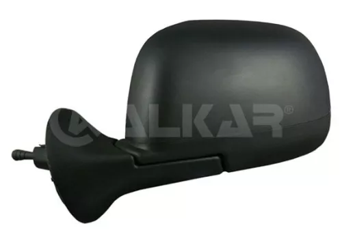 ALKAR Exterior Mirror (6164613)