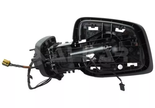 ALKAR Exterior Mirror (6325699)
