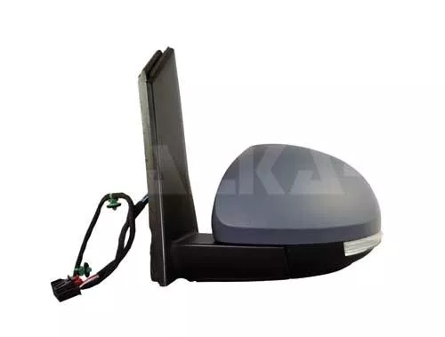 ALKAR Exterior Mirror (9049135)