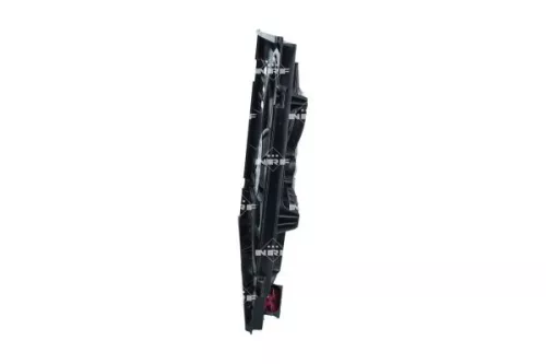 NRF Fan, engine cooling (47925)