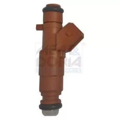 MEAT & DORIA Injector (75114803)