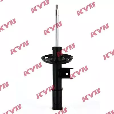 KYB Shock Absorber (3348061)