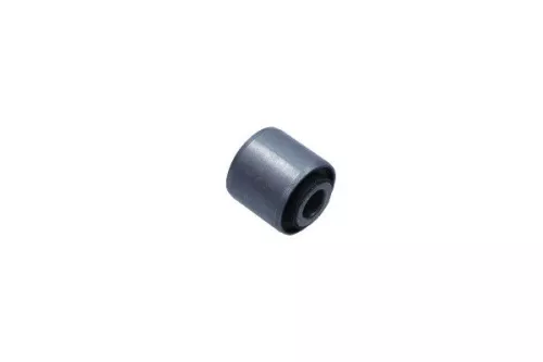 MAXGEAR Mounting, control/trailing arm (72-5055)