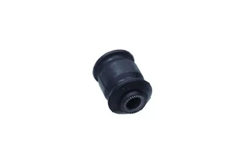 MAXGEAR Mounting, control/trailing arm (72-5090)