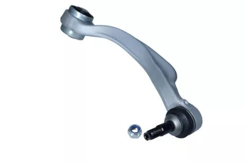 MAXGEAR Control/Trailing Arm, wheel suspension (72-5261)