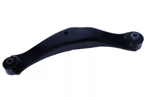 MAXGEAR Rod/Strut, wheel suspension (72-5319)