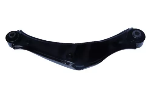 MAXGEAR Rod/Strut, wheel suspension (72-5319)