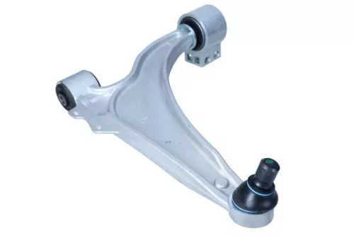 MAXGEAR Control/Trailing Arm, wheel suspension (72-5321)