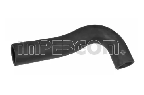 ORIGINAL IMPERIUM Hose, crankcase ventilation (220085)