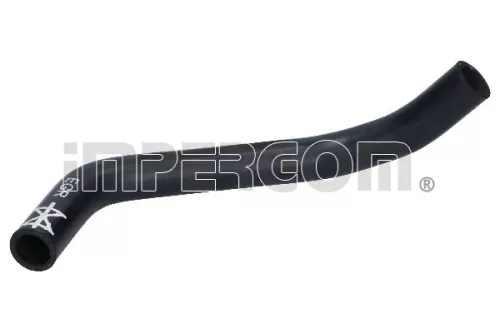 ORIGINAL IMPERIUM Radiator Hose (221130)