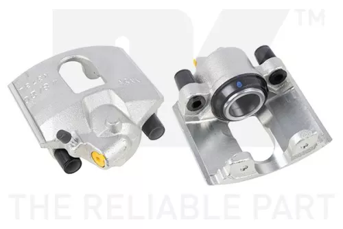 NK Brake Caliper (2125153)