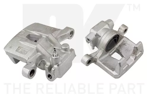NK Brake Caliper (2130180)