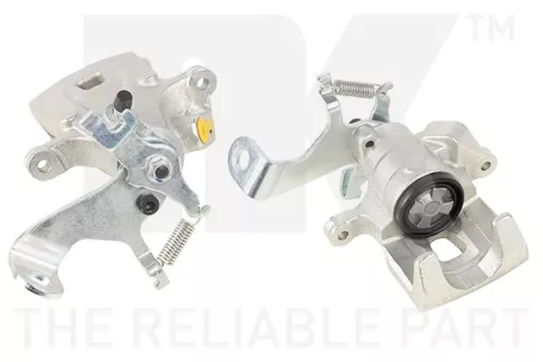 NK Brake Caliper (213266)