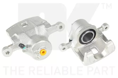 NK Brake Caliper (213442)