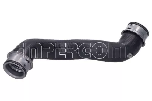 ORIGINAL IMPERIUM Radiator Hose (222610)