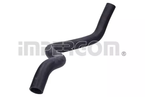 ORIGINAL IMPERIUM Radiator Hose (222781)